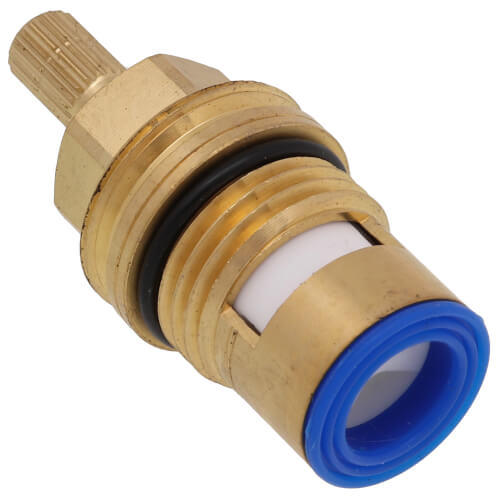 Main product image of Grohe Unit, Left Hand, Cold, AB11-7152C
