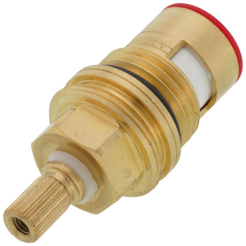 Main product image of Grohe Unit, Right Hand, Hot, AB11-7152H