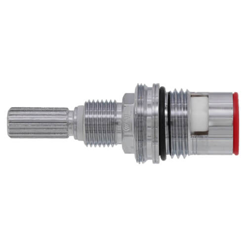 Main product image of Newport Ceramic Unit, Right Hand, Hot, AB11-9001H