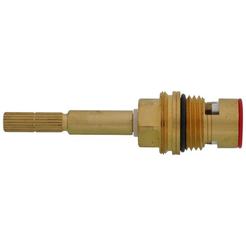 Main product image of Jado Ceramic Unit, Right Hand, Hot, AB11-9068H