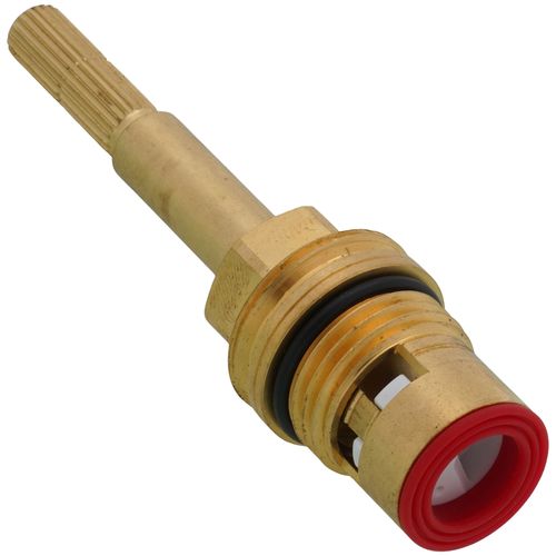 Main product image of Jado Ceramic Unit, Right Hand, Hot, AB11-9068H