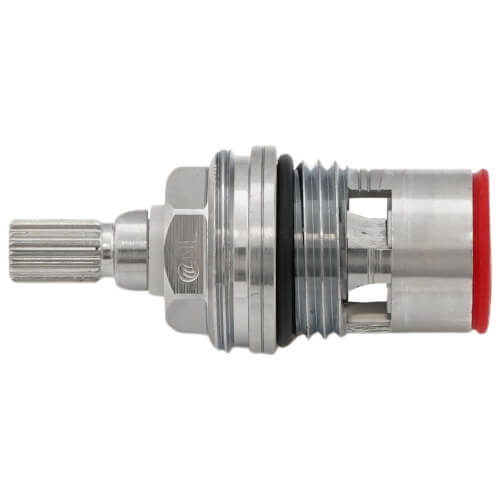 Main product image of Concinnity Ceramic Unit, Right Hand, Hot, AB11-9131H