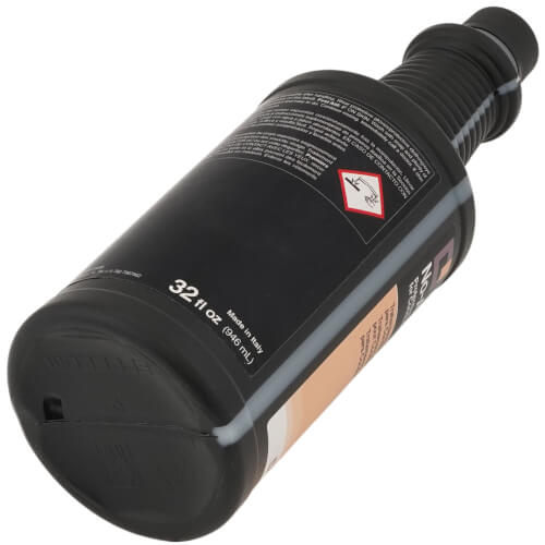 Main product image of NO-AGE Protective-Anticorrosive Treatment for Condensers (1 Liter)