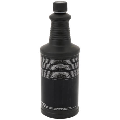 Main product image of NO-AGE Protective-Anticorrosive Treatment for Condensers (1 Liter)