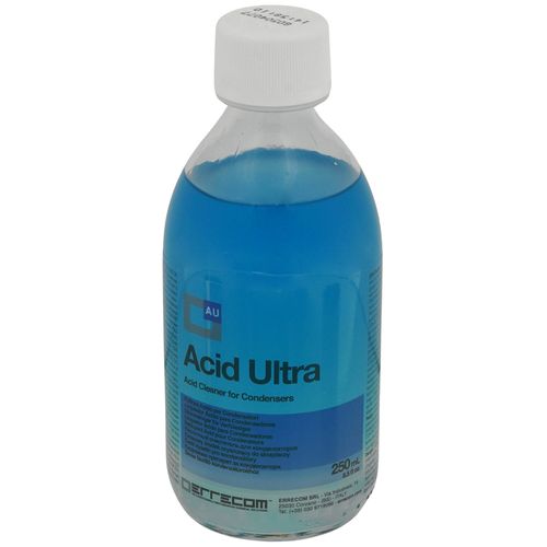 Main product image of Acid Ultra - Acid Cleaner for Condensers (8 fl.oz)