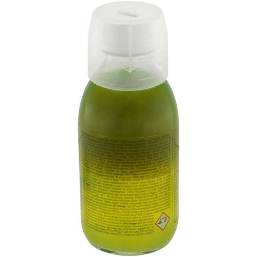 Main product image of Alkaline Ultra - Alkaline Cleaner for Condensers (8 fl.oz)