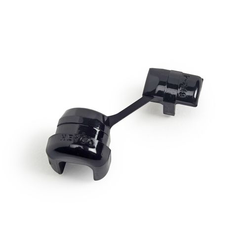 Main product image of Electrical Grommet