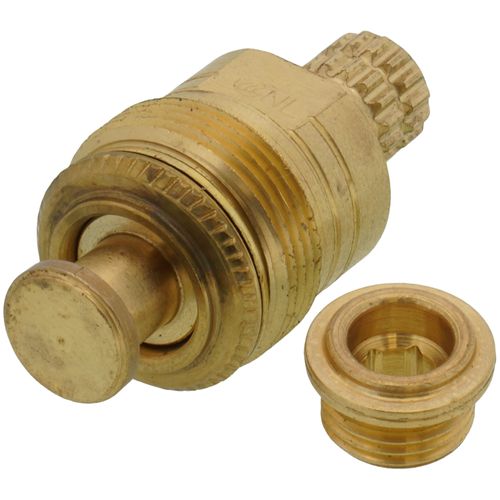 Main product image of American Standard Unit, Left Hand, Cold - Replacement for American Standard Aquaseal, AB711-4300C