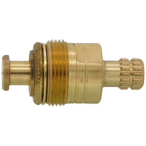 Main product image of American Standard Unit, Left Hand, Cold - Replacement for American Standard Aquaseal, AB711-4300C