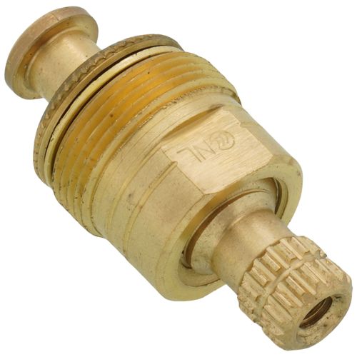 Main product image of American Standard Unit, Left Hand, Cold - Replacement for American Standard Aquaseal, AB711-4300C