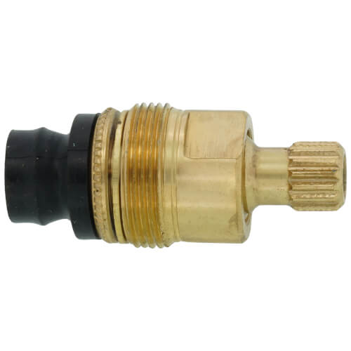 Main product image of American Standard Unit, Right Hand, Hot - Replacement for American Standard Aquaseal, AB711-4300H