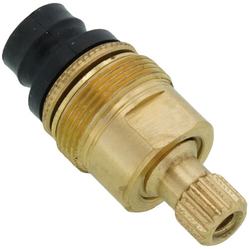 Main product image of American Standard Unit, Right Hand, Hot - Replacement for American Standard Aquaseal, AB711-4300H