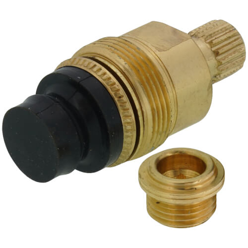 Main product image of American Standard Unit, Right Hand, Hot - Replacement for American Standard Aquaseal, AB711-4300H