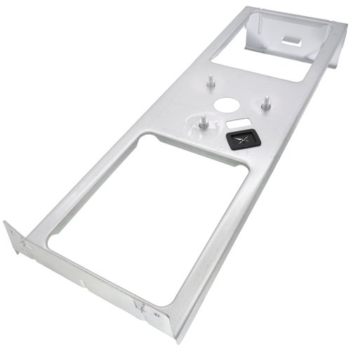 Main product image of Base Assembly, Motor, ABA32344701