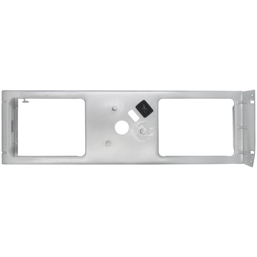 Main product image of Base Assembly, Motor, ABA32344701
