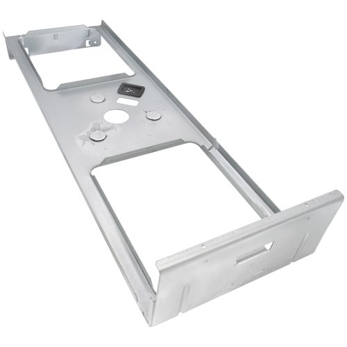 Main product image of Base Assembly, Motor, ABA32344701