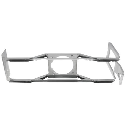 Main product image of Bracket Assembly, Motor, ABA74532101