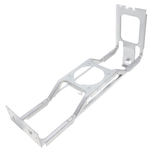 Main product image of Bracket Assembly, Motor, ABA74532101