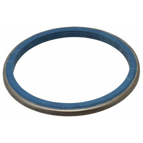 Main product image of 2-1/2" Liquid Tight Sealing Gasket w/ 316 Stainless Steel Retainer Ring, 5268-TB