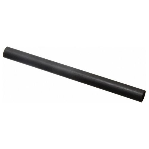 Main product image of 6" Heavy-Wall Heat-Shrink Tubing for 14 - 10 AWG, Expanded Dia. 0.35", 600v, Black (Pack of 25), HS16-12L