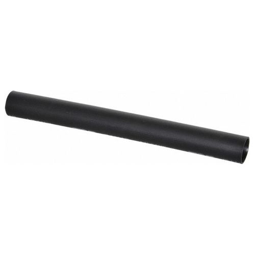 Main product image of 8" Heavy-Wall Heat-Shrink Tubing for 6 - 2 AWG, Expanded Dia. 3/4", 600v, Black (Pack of 25), HS6-1L