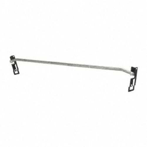 Main product image of 24" Span Steel Hanger, T-Grid Box, SSF-TH24