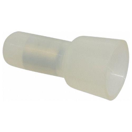 Main product image of Insulated Nylon Wire Joint for Wire Range 12-10, White, TN10-WJ-XV