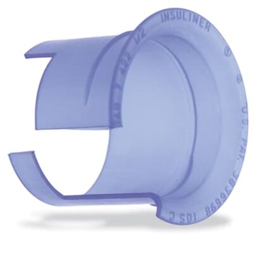 Main product image of 3/4" Nylon Insuliner Sleeve