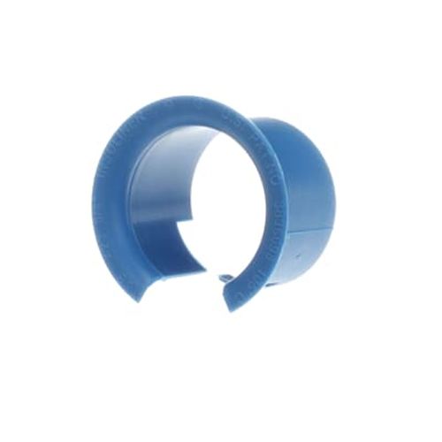 Main product image of 3/4" Nylon Insuliner Sleeve