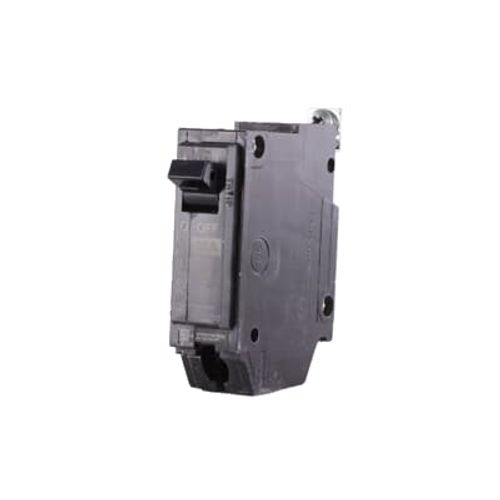 Main product image of Q-Line THQB Series Single Pole Bolt-On Circuit Breaker (120/240V, 30A)