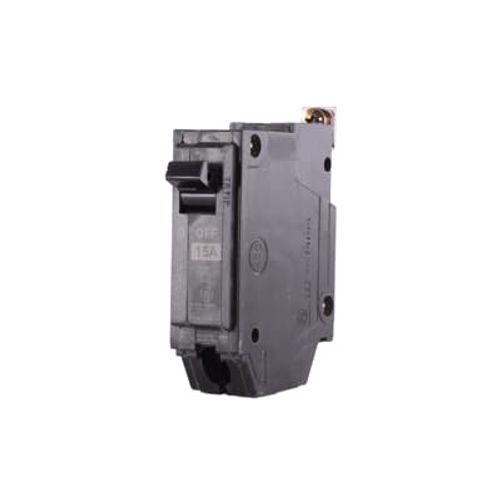 Main product image of Q-Line THQB Series Single Pole Bolt-On Circuit Breaker (120/240V, 35A)