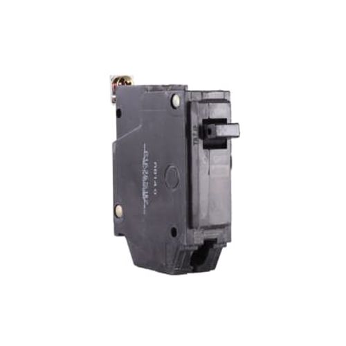 Main product image of Q-Line THQB Series Single Pole Bolt-On Circuit Breaker (120/240V, 40A)