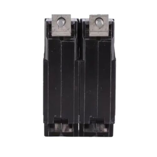 Main product image of Q-Line THQB Series 2 Pole Bolt-On Circuit Breaker (120/240V, 20A)