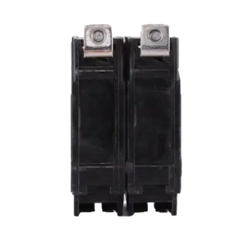 Main product image of Q-Line THQB Series 2 Pole Bolt-On Circuit Breaker (120/240V, 25A)