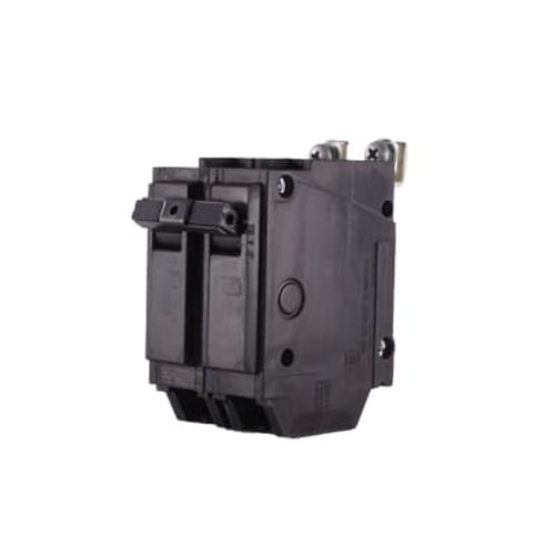 Main product image of Q-Line THQB Series 2 Pole Bolt-On Circuit Breaker (120/240V, 35A)