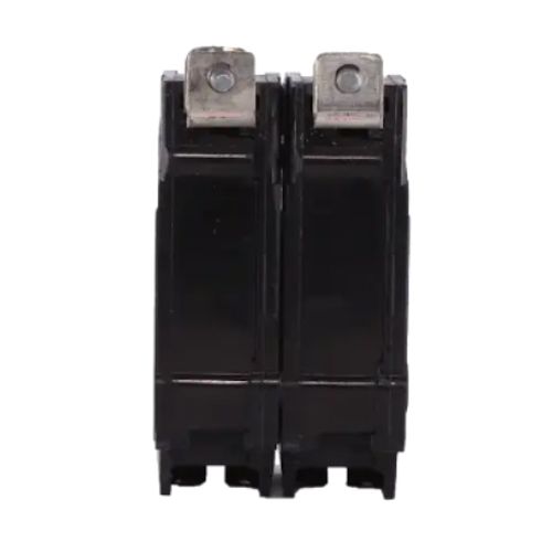 Main product image of Q-Line THQB Series 2 Pole Bolt-On Circuit Breaker (120/240V, 35A)
