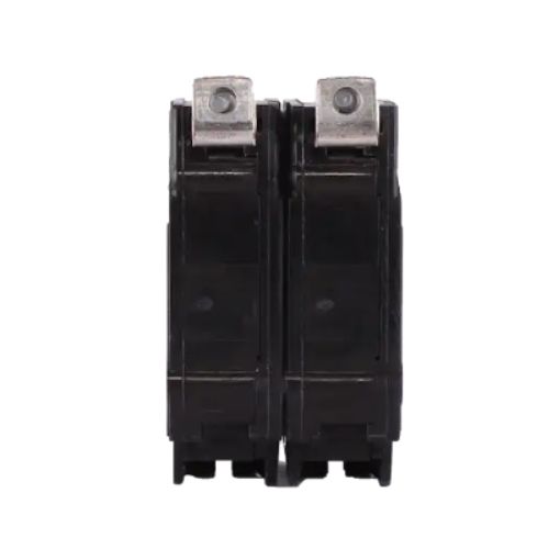 Main product image of Q-Line THQB Series 2 Pole Bolt-On Circuit Breaker (120/240V, 40A)