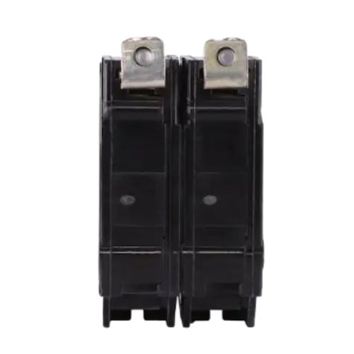 Main product image of Q-Line THQB Series 2 Pole Bolt-On Circuit Breaker (120/240V, 60A)