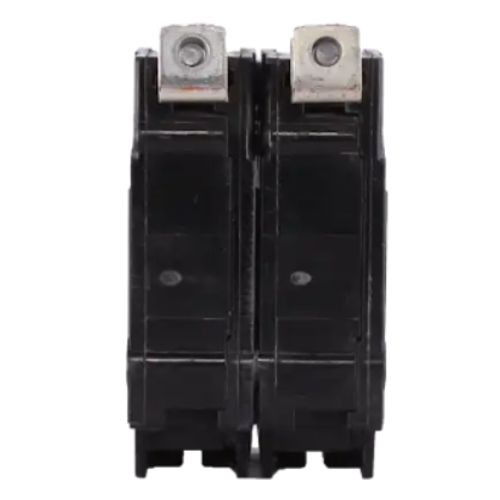 Main product image of Q-Line THQB Series 2 Pole Bolt-On Circuit Breaker (120/240V, 70A)