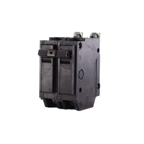 Main product image of Q-Line THQB Series 2 Pole Bolt-On Circuit Breaker (120/240V, 90A)