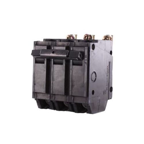 Main product image of Q-Line THQB Series 3 Pole Bolt-On Circuit Breaker (120/240V, 30A)