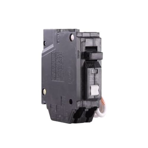 Main product image of Q-Line THQL Series Arc Fault Single Pole Combination Circuit Breaker (120/240V, 20A)