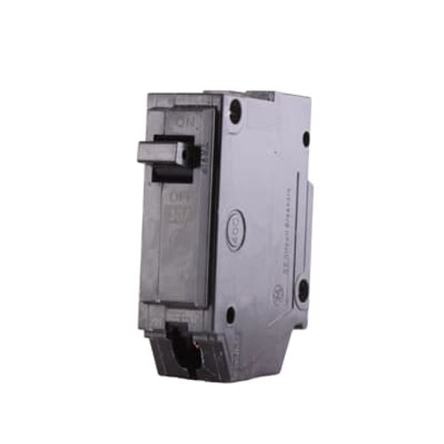 Main product image of Q-Line THQL Series Single Pole Plug-In Circuit Breaker (120/240V, 30A)