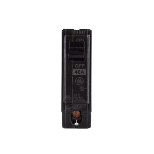 Main product image of Q-Line THQL Series Single Pole Plug-In Circuit Breaker (120/240V, 35A)