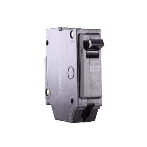 Main product image of Q-Line THQL Series Single Pole Plug-In Circuit Breaker (120/240V, 35A)