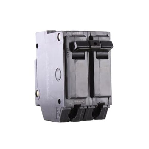 Main product image of Q-Line THQL Series 2 Pole Plug-In Circuit Breaker (120/240V, 35A)