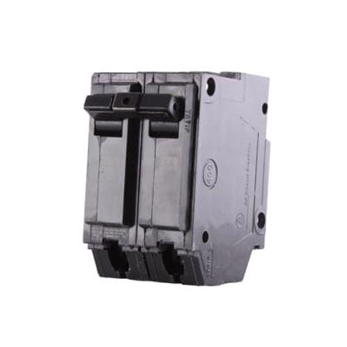 Main product image of Q-Line THQL Series 2 Pole Plug-In Circuit Breaker (120/240V, 35A)