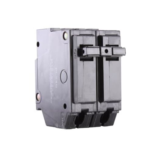 Main product image of Q-Line THQL Series 2 Pole Plug-In Circuit Breaker (120/240V, 40A)