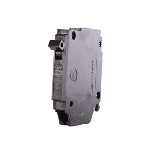 Main product image of Q-Line THQP Series Single Pole Plug-In Circuit Breaker (120/240V, 20A)