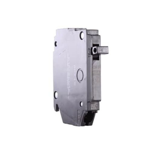 Main product image of Q-Line THQP Series Single Pole Plug-In Circuit Breaker (120/240V, 25A)